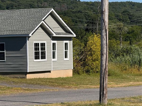 11559 State Route 9W, Coxsackie, NY 12051