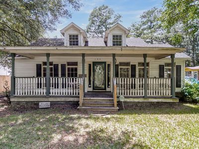106 Atlantic, Summerville, SC 29483