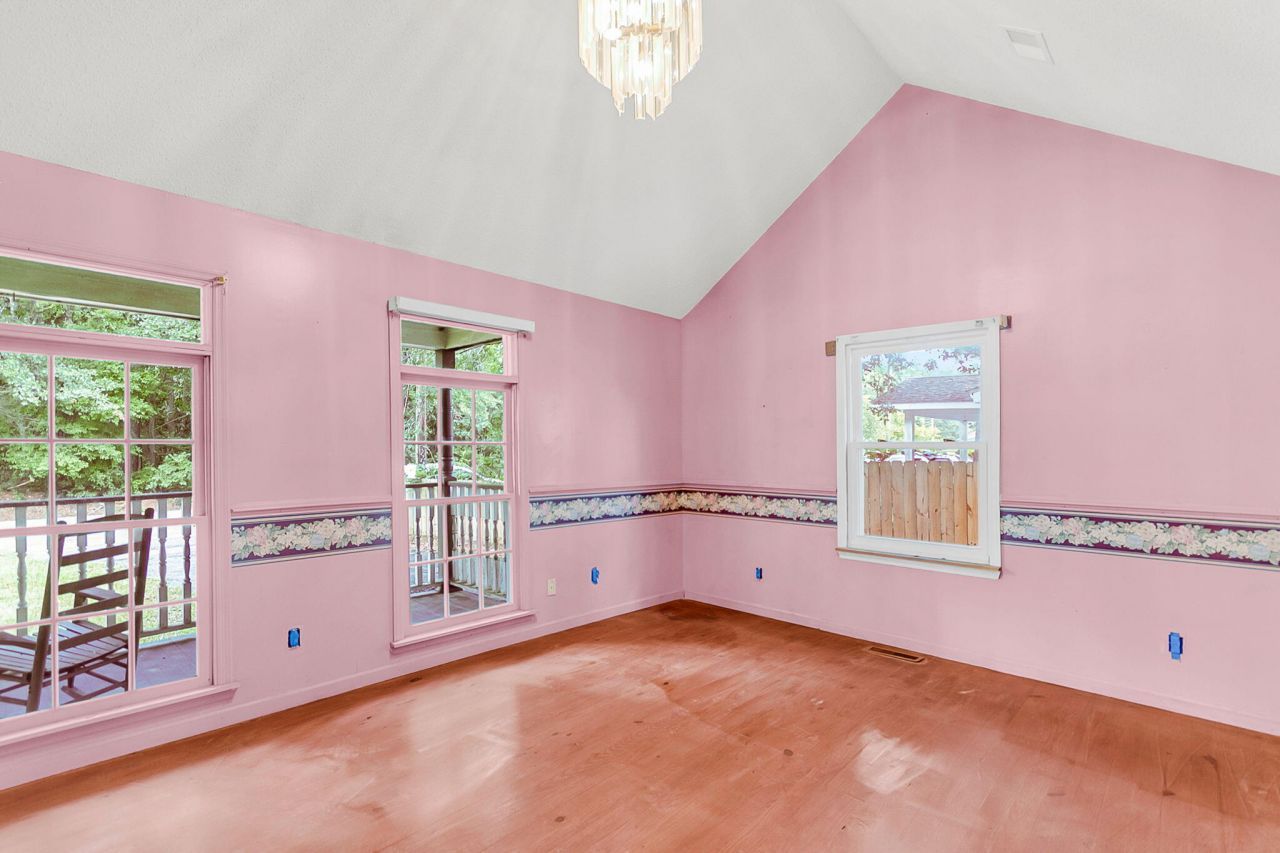 106 Atlantic Photo 10