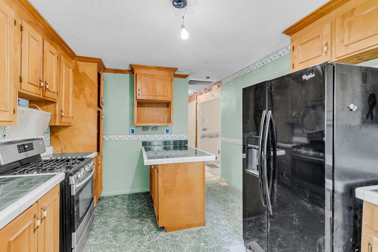 106 Atlantic Photo 14