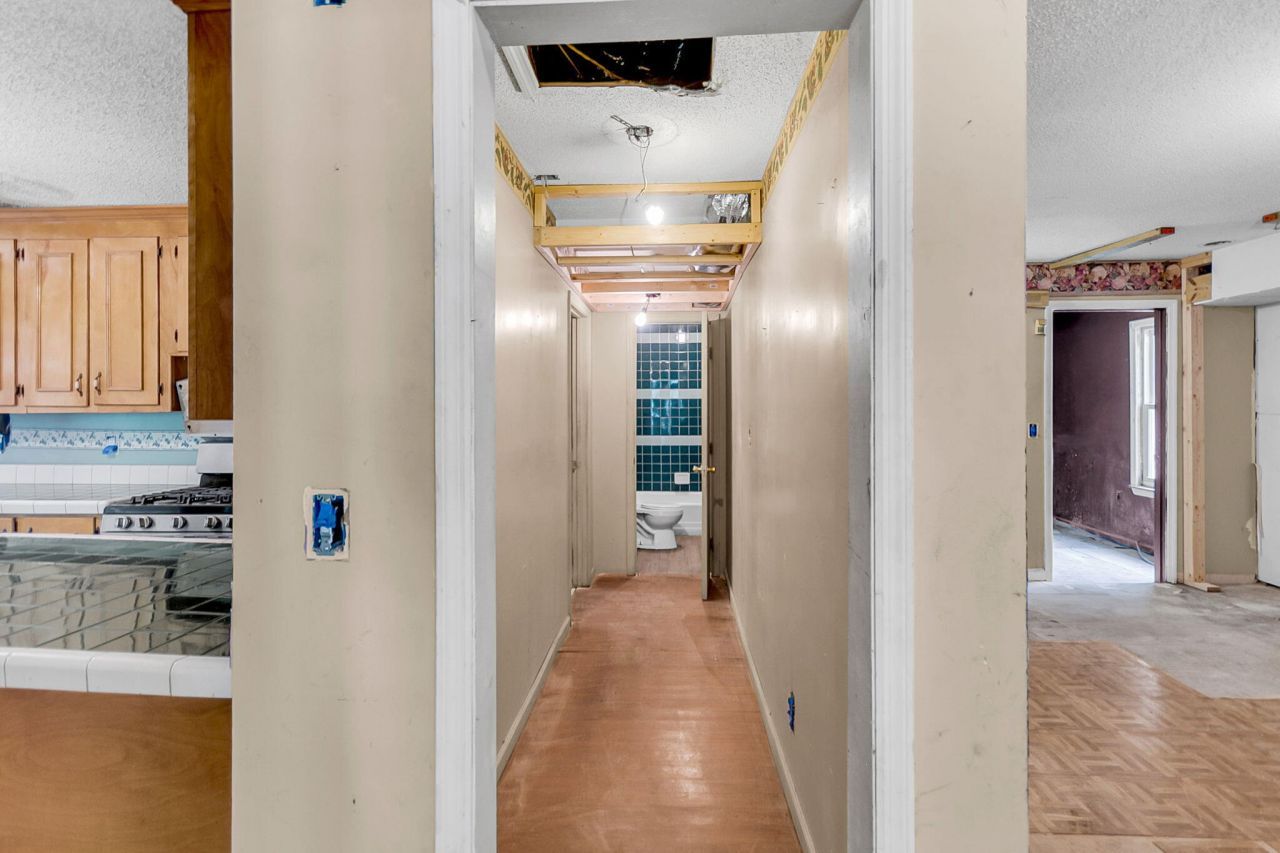 106 Atlantic Photo 15