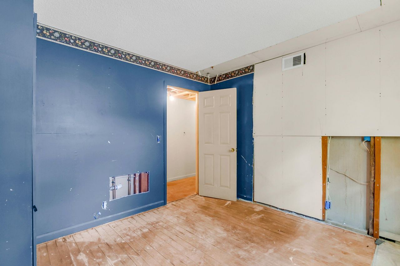 106 Atlantic Photo 18