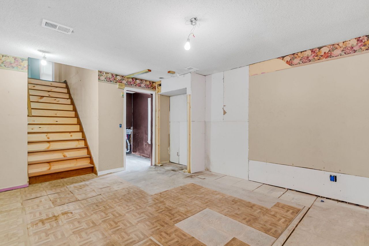 106 Atlantic Photo 19