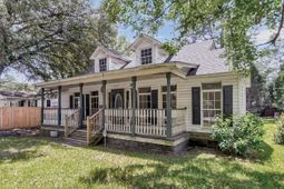 106 Atlantic photo 4