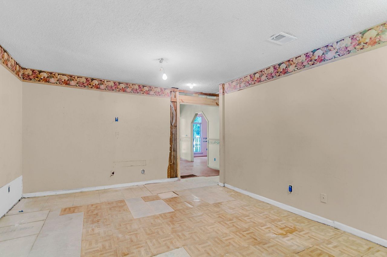 106 Atlantic Photo 20