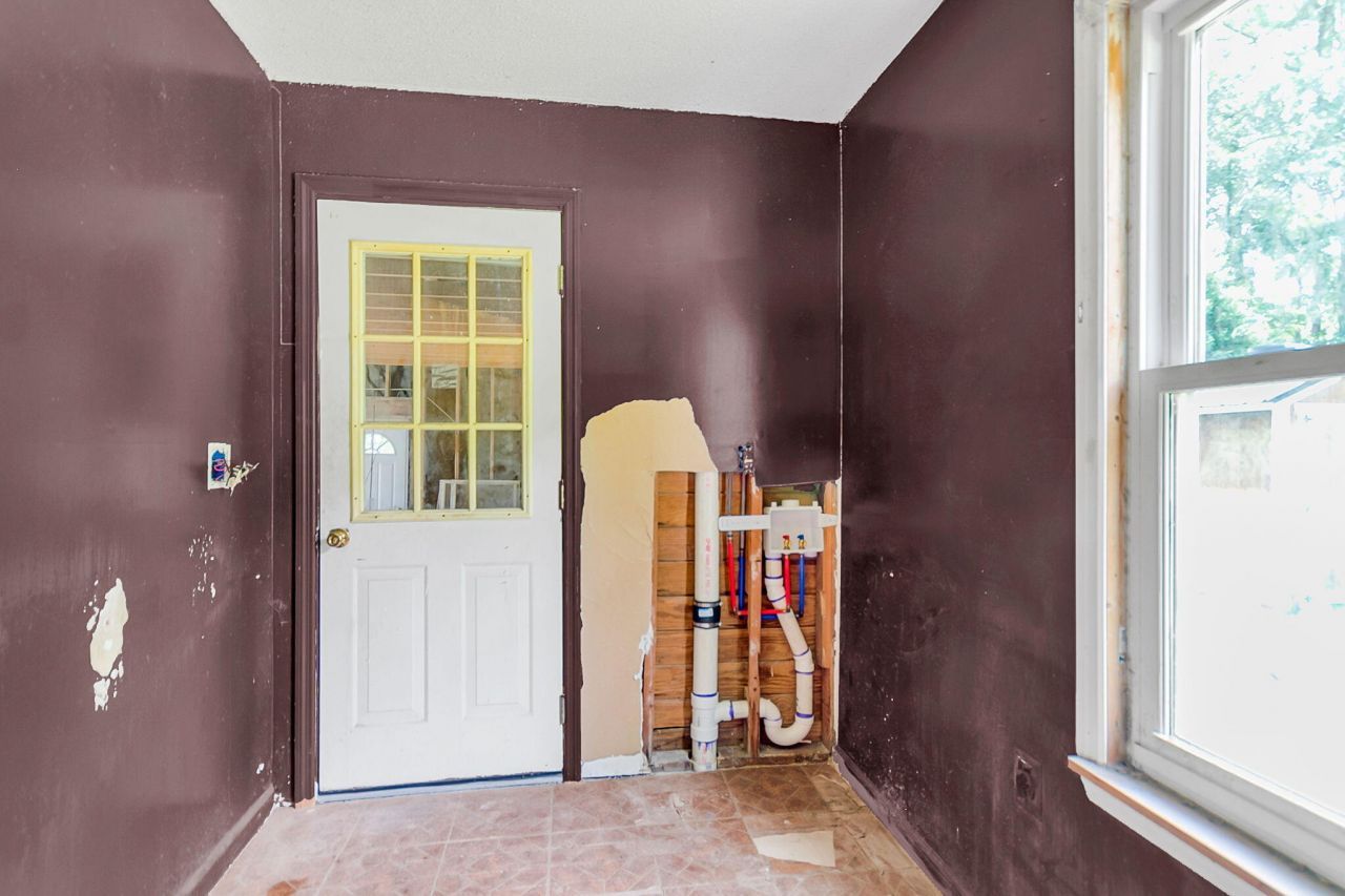 106 Atlantic Photo 21