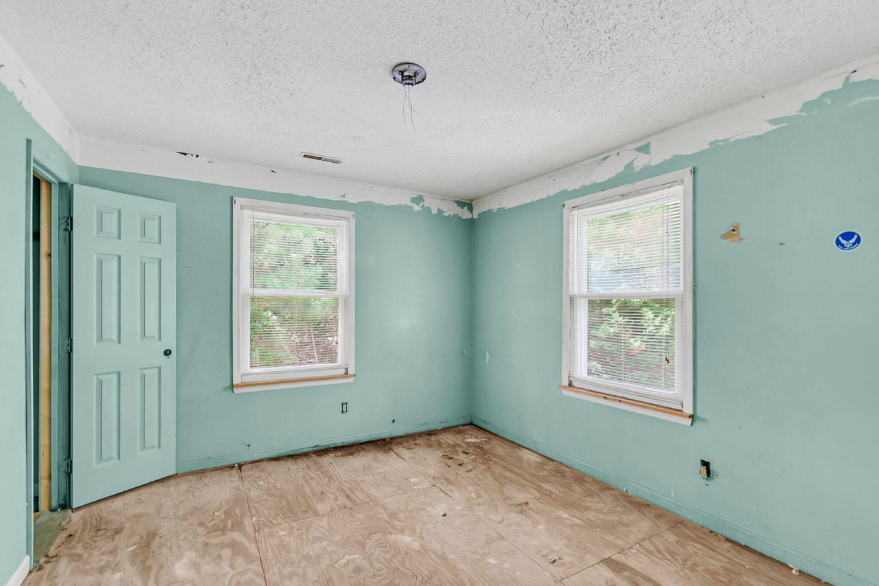 106 Atlantic Photo 24