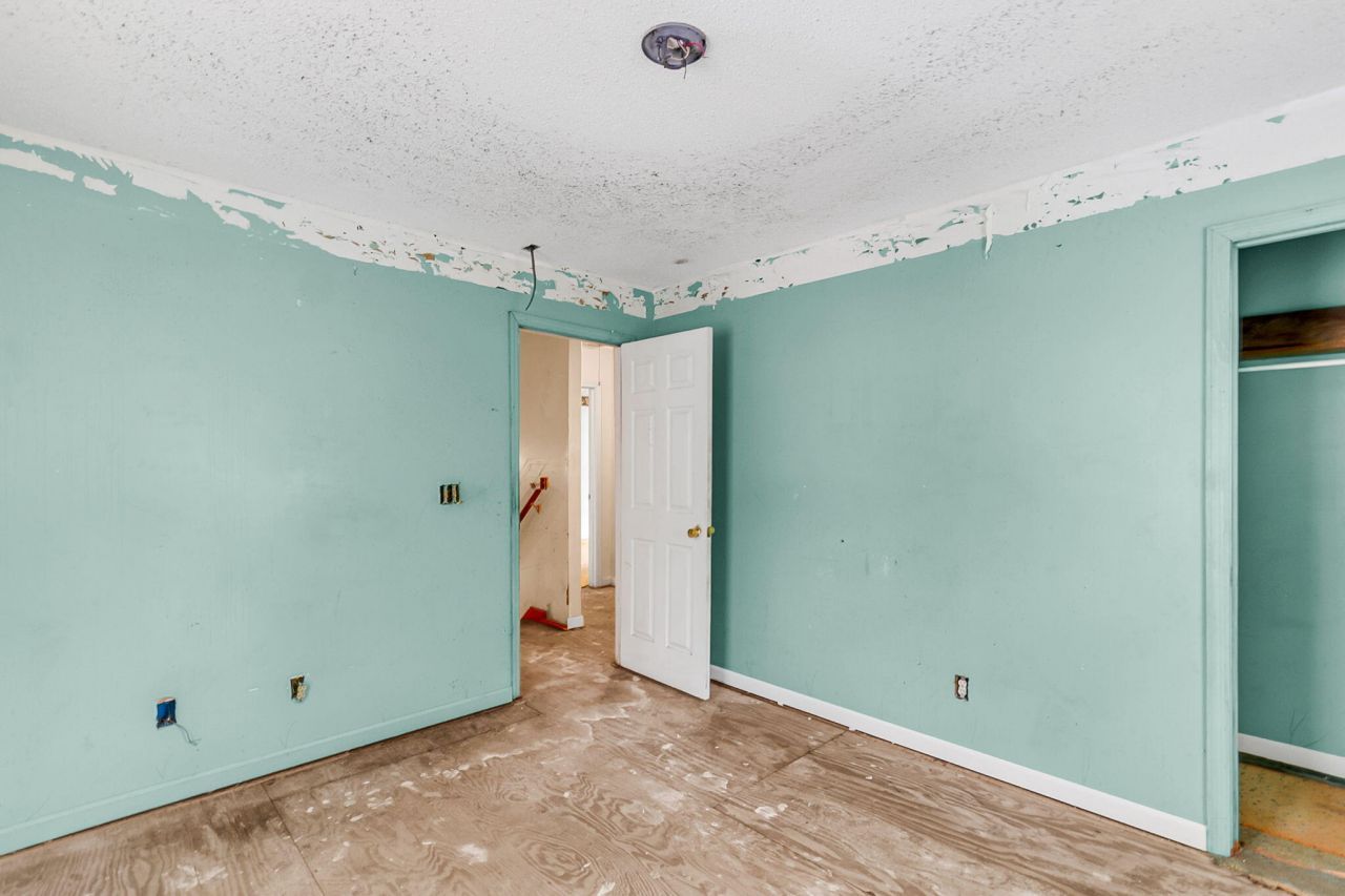 106 Atlantic Photo 25