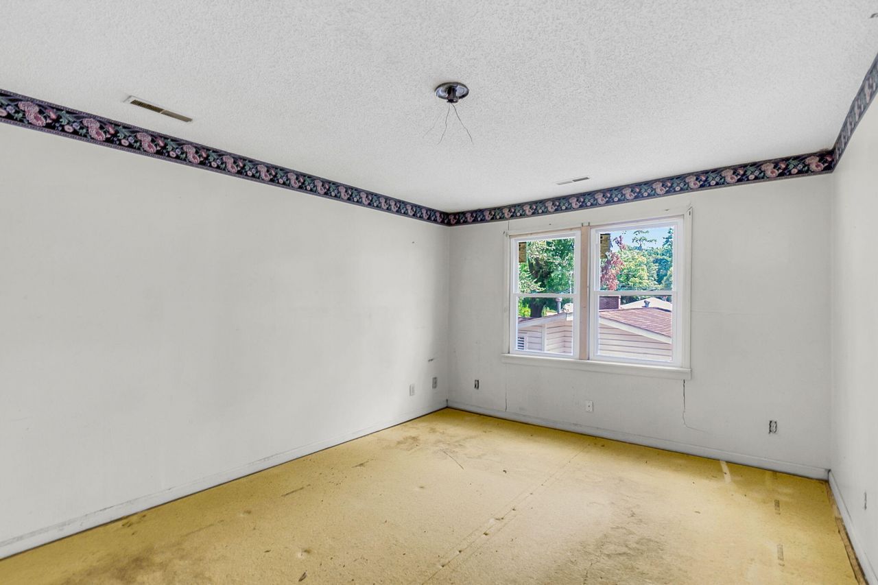 106 Atlantic Photo 26