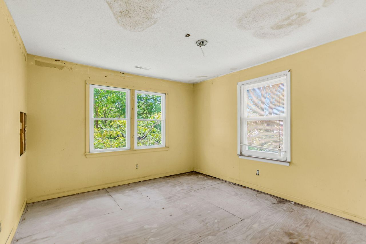 106 Atlantic Photo 28