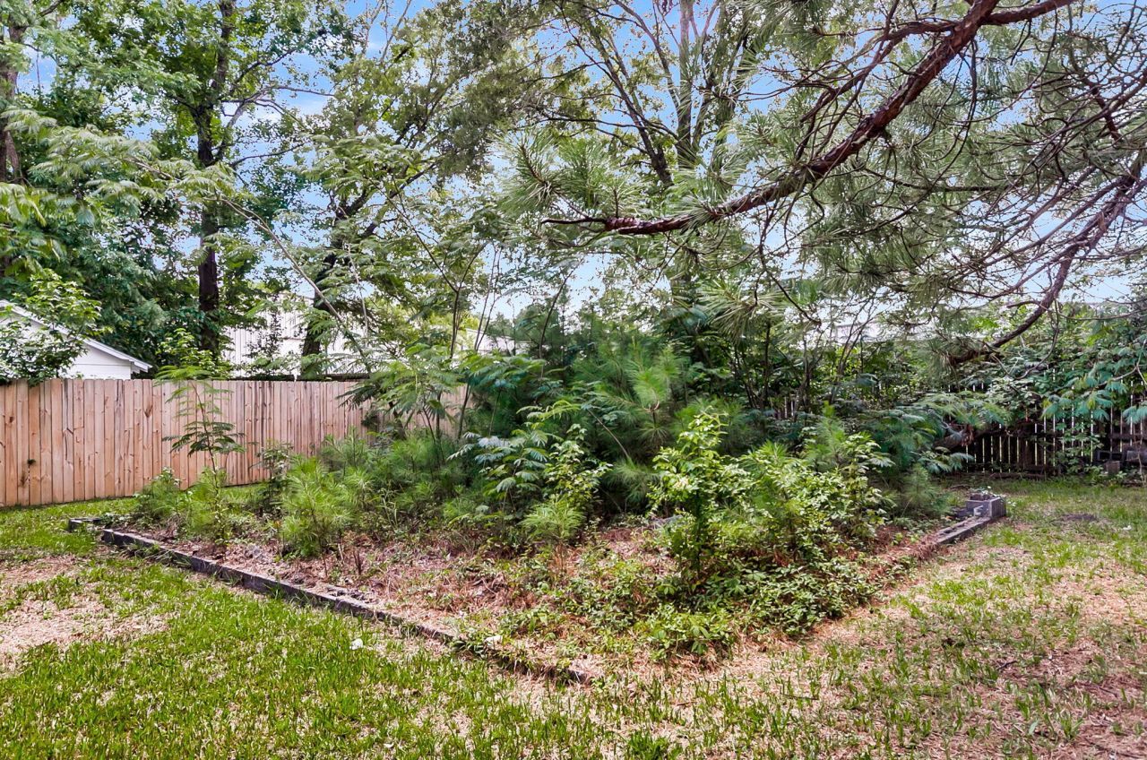 106 Atlantic Photo 30