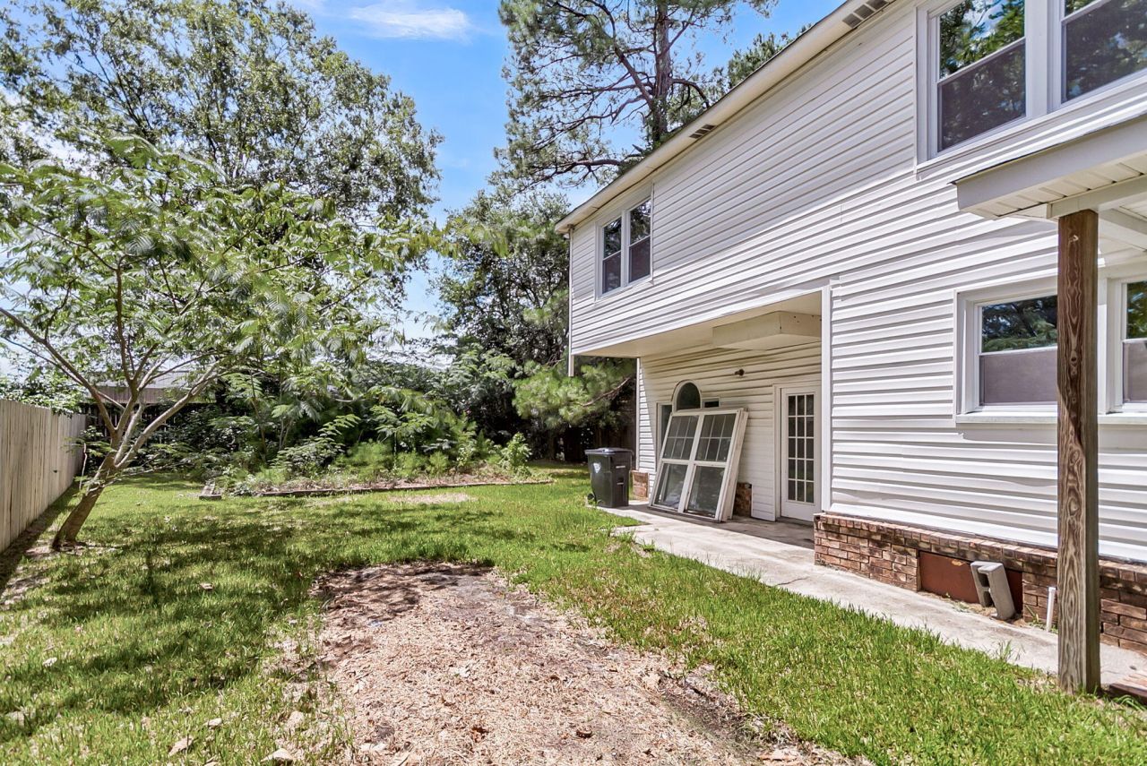 106 Atlantic Photo 31