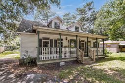 106 Atlantic photo 4