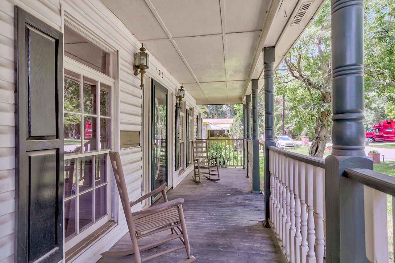 106 Atlantic Photo 5