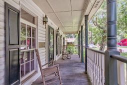 106 Atlantic photo 4