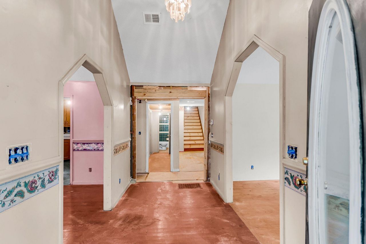 106 Atlantic Photo 6