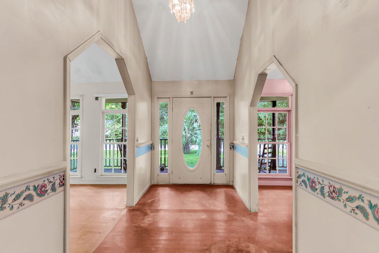 106 Atlantic Photo 7