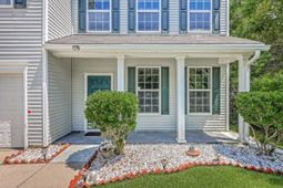 449 Delmont Drive photo 4