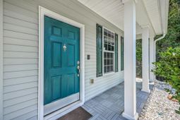 449 Delmont Drive photo 4