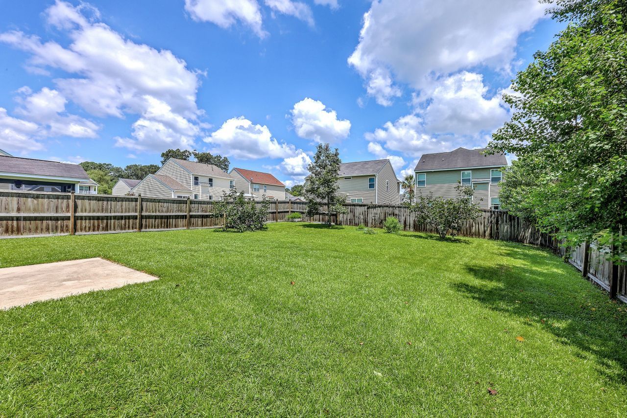 449 Delmont Drive Photo 30