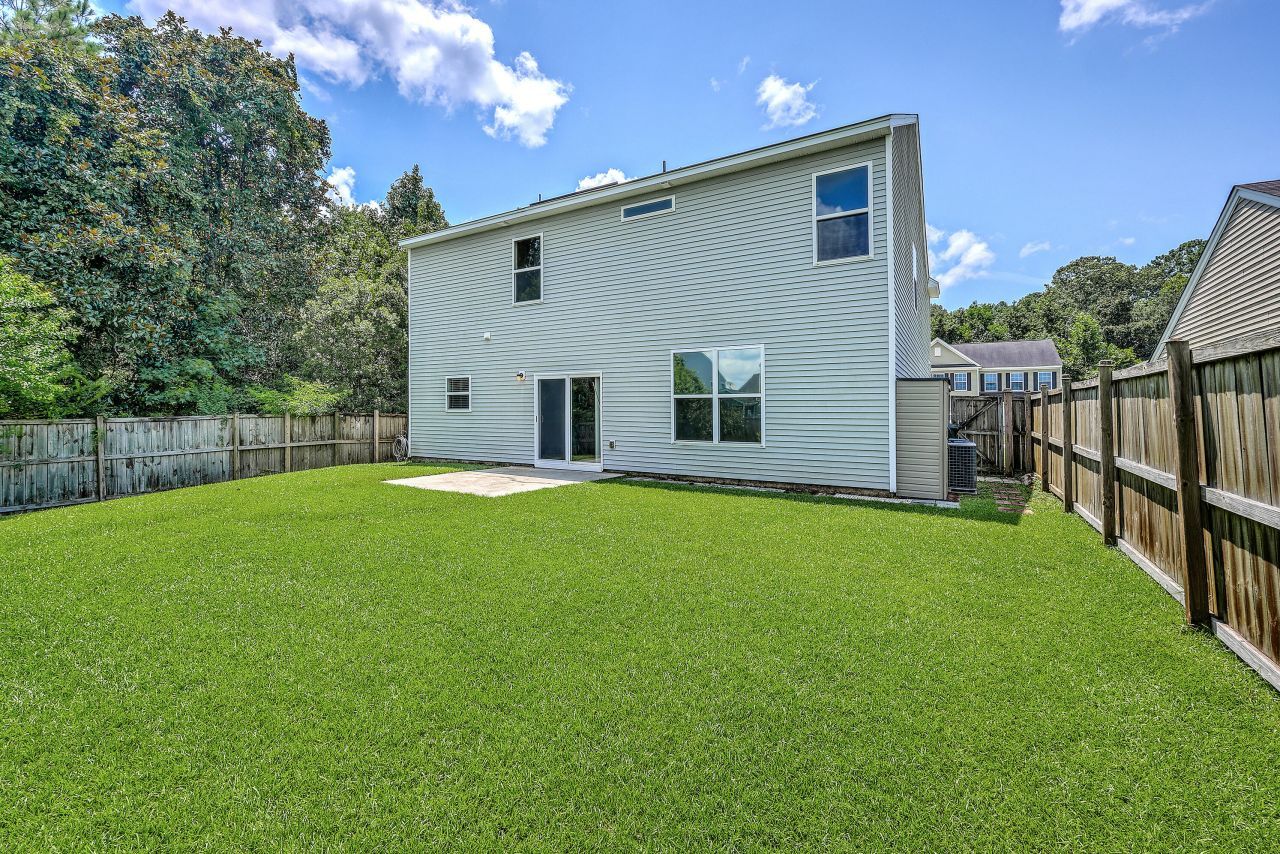 449 Delmont Drive Photo 33