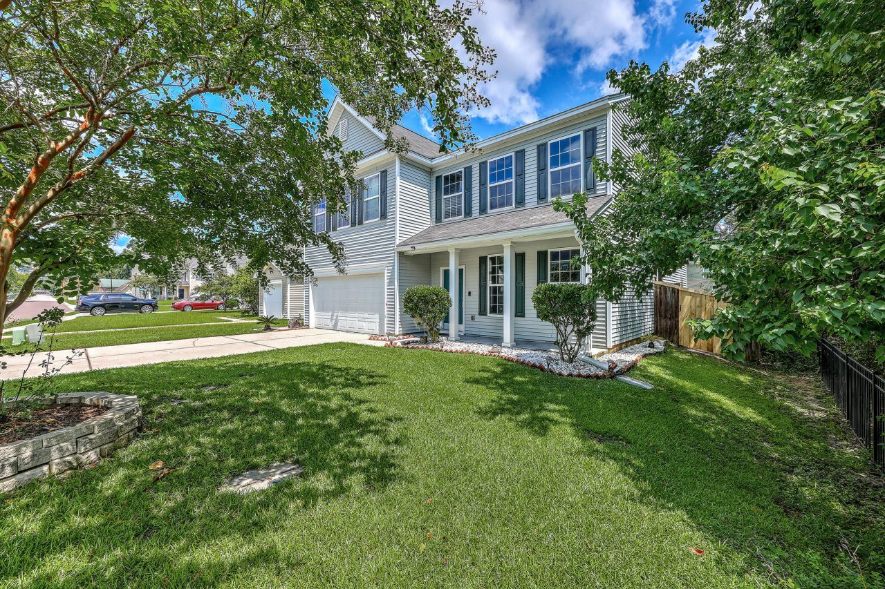 449 Delmont Drive Photo 35