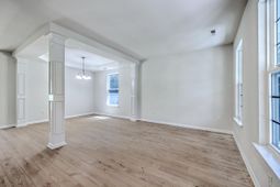 449 Delmont Drive photo 4