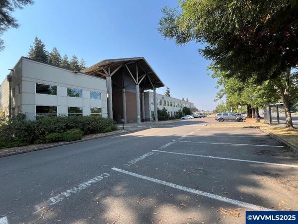 44 Industrial Wy, Lebanon, OR 97355