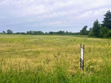 PARCEL H SHARRARD Road, Berlin Twp, MI 48002