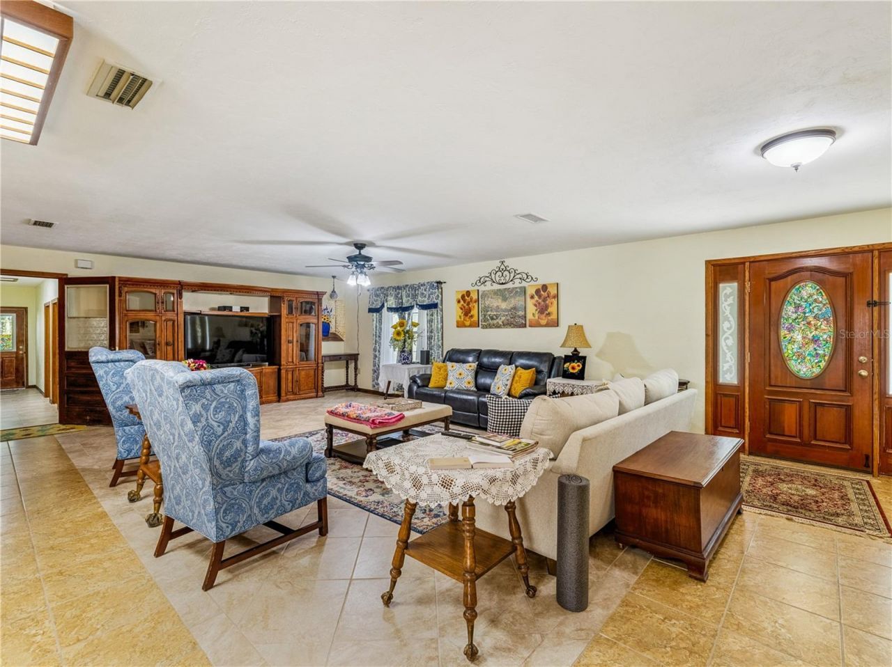 1550 NW 167 Place, Trenton, FL 32693 Photo