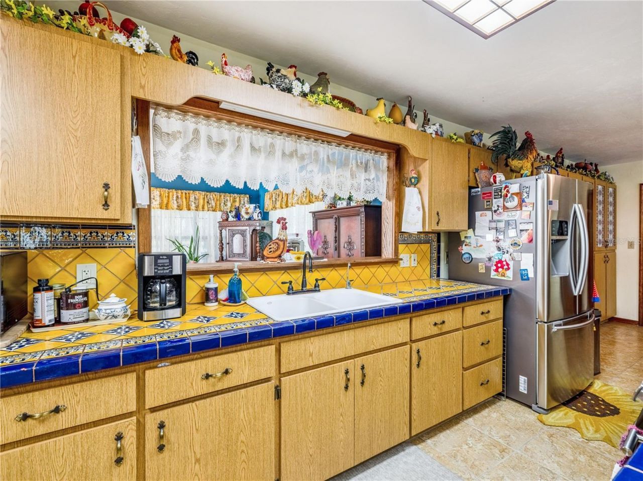 1550 NW 167 Place, Trenton, FL 32693 Photo