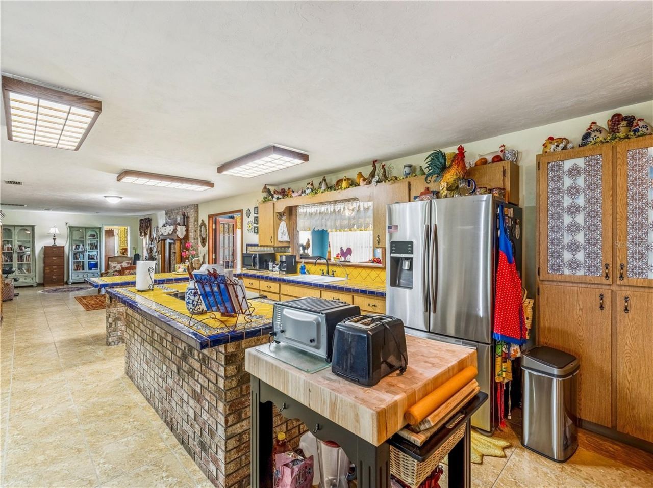 1550 NW 167 Place, Trenton, FL 32693 Photo