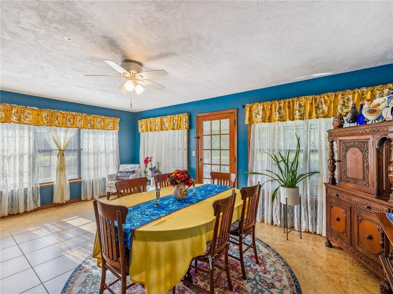 1550 NW 167 Place, Trenton, FL 32693 Photo