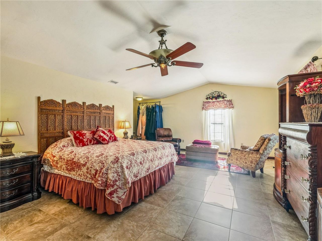 1550 NW 167 Place, Trenton, FL 32693 Photo