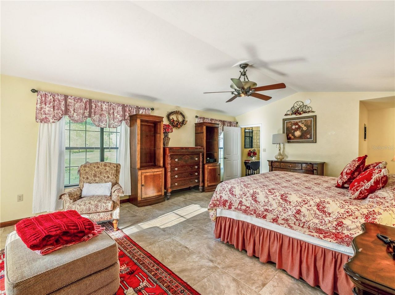 1550 NW 167 Place, Trenton, FL 32693 Photo