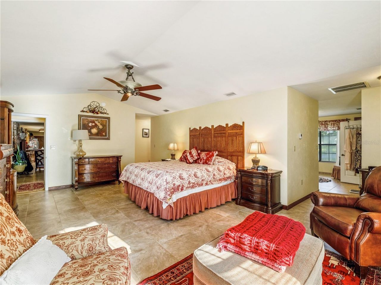 1550 NW 167 Place, Trenton, FL 32693 Photo