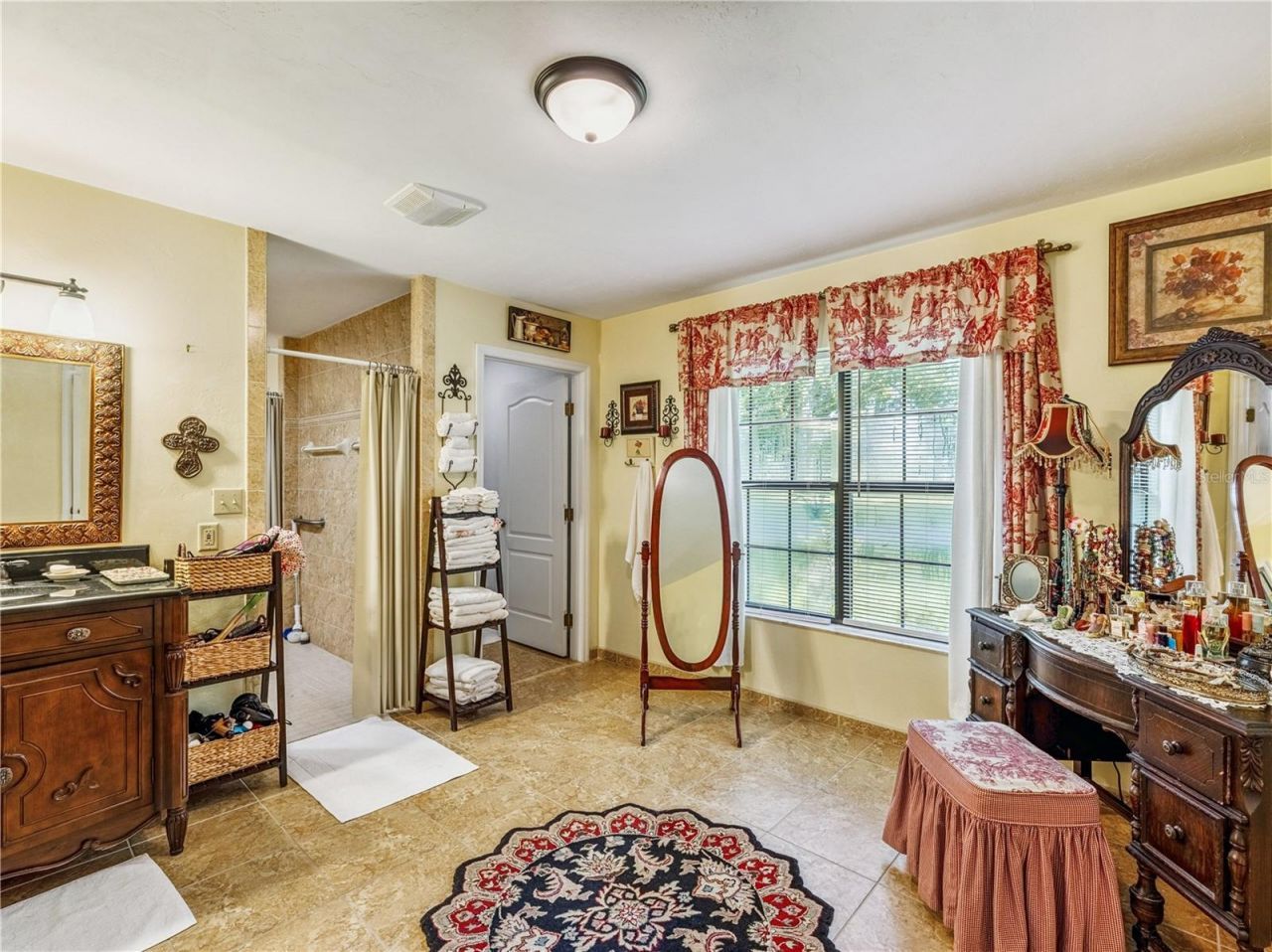 1550 NW 167 Place, Trenton, FL 32693 Photo