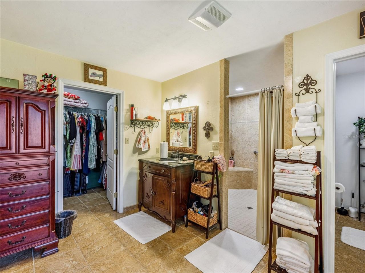 1550 NW 167 Place, Trenton, FL 32693 Photo