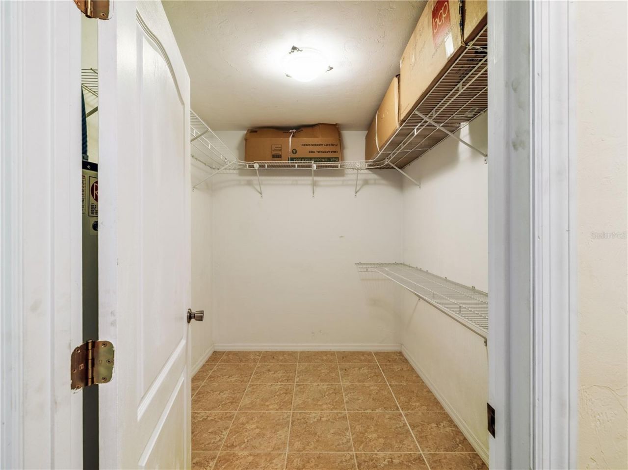 1550 NW 167 Place, Trenton, FL 32693 Photo