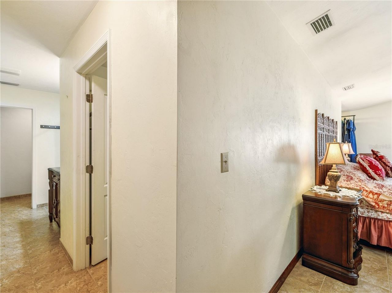 1550 NW 167 Place, Trenton, FL 32693 Photo