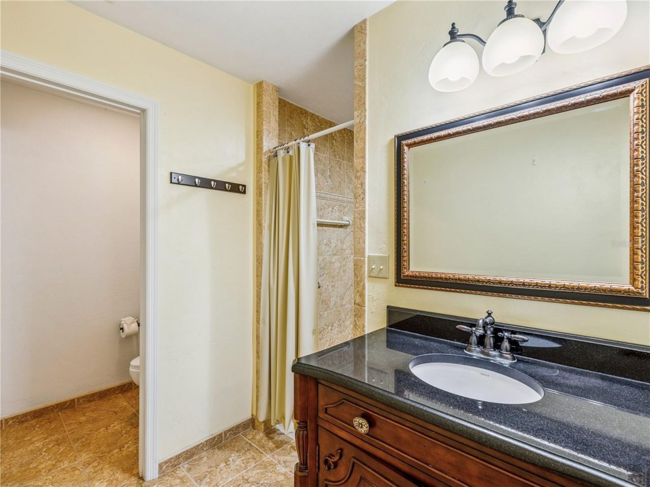 1550 NW 167 Place, Trenton, FL 32693 Photo