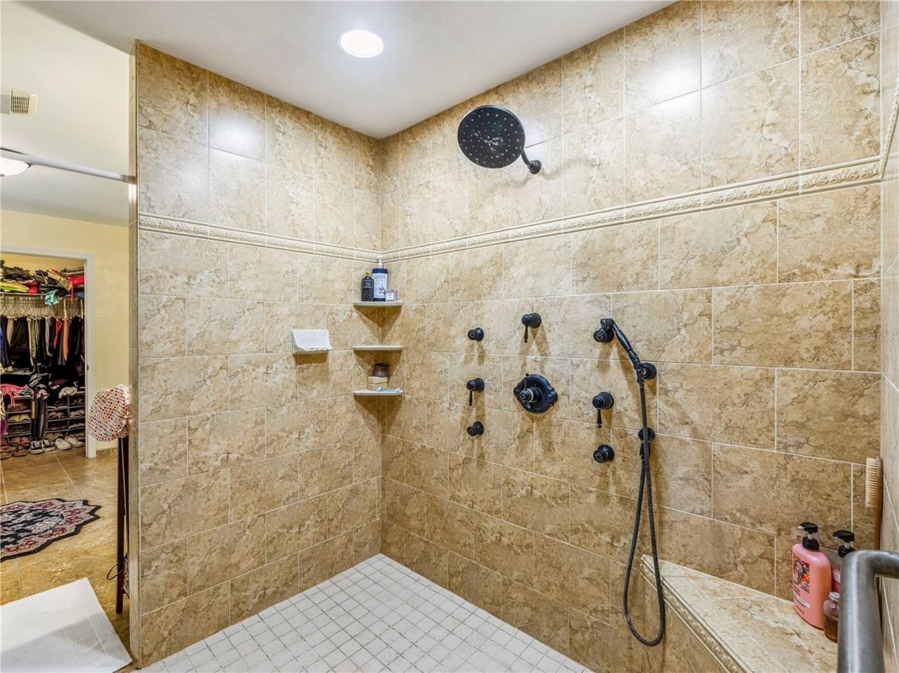 1550 NW 167 Place, Trenton, FL 32693 Photo