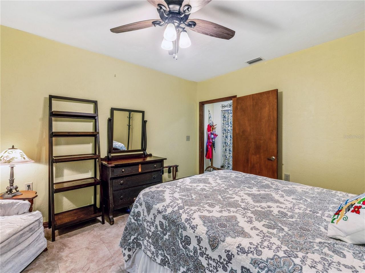 1550 NW 167 Place, Trenton, FL 32693 Photo