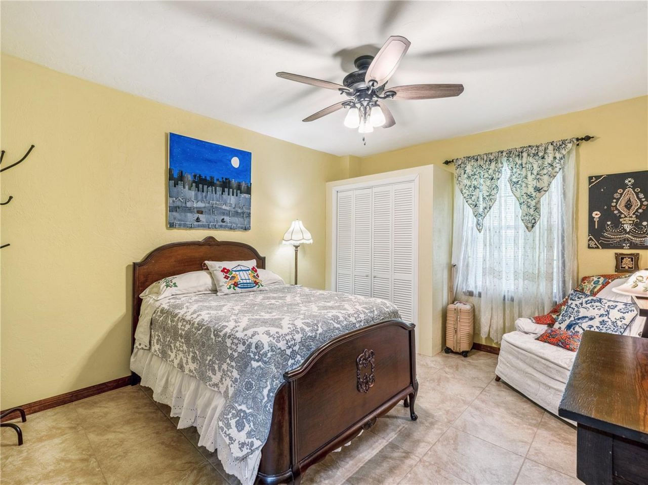 1550 NW 167 Place, Trenton, FL 32693 Photo