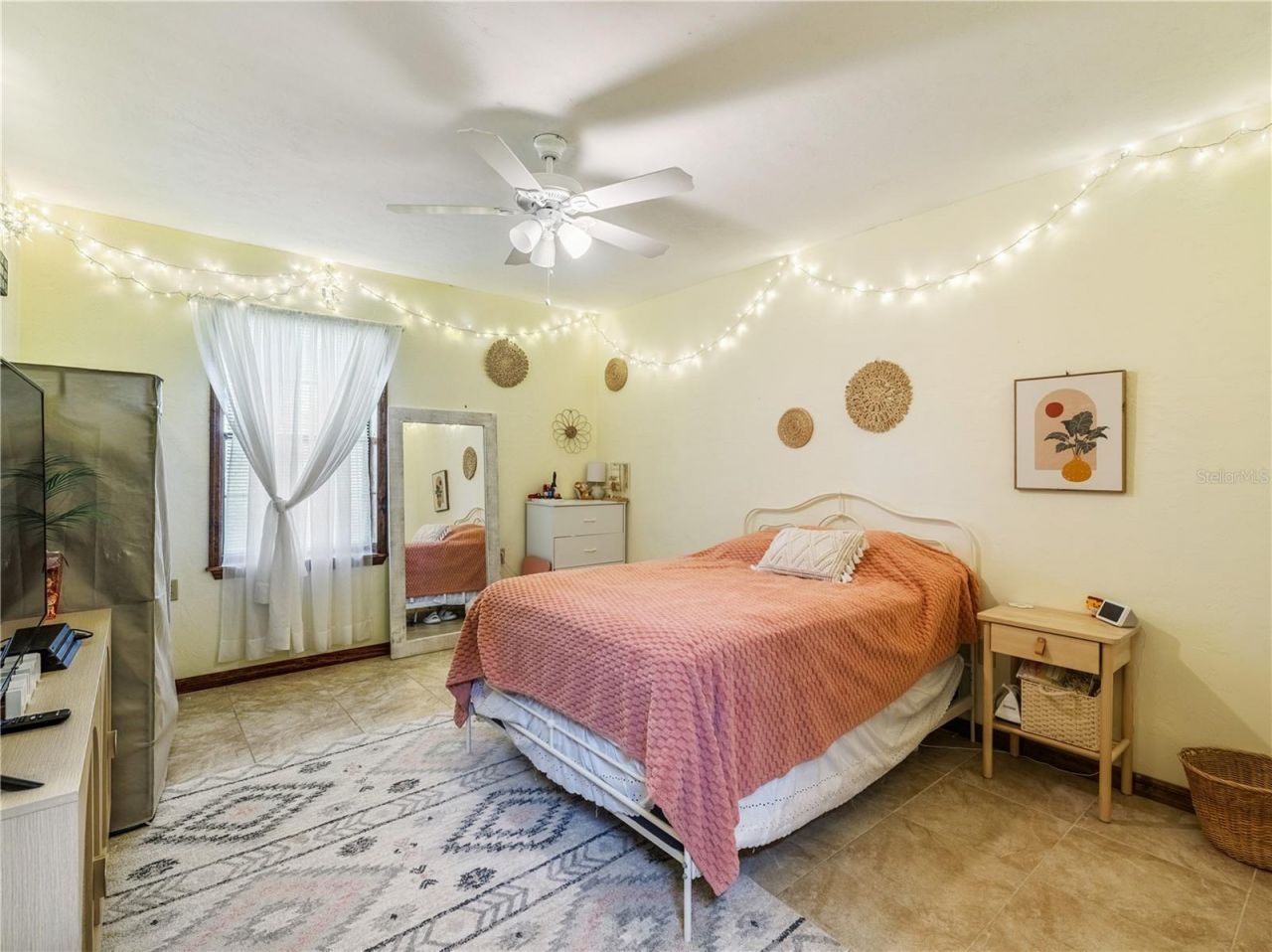 1550 NW 167 Place, Trenton, FL 32693 Photo