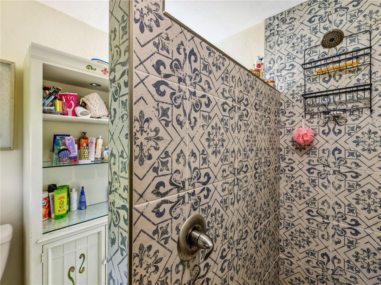 1550 NW 167 Place, Trenton, FL 32693 Photo