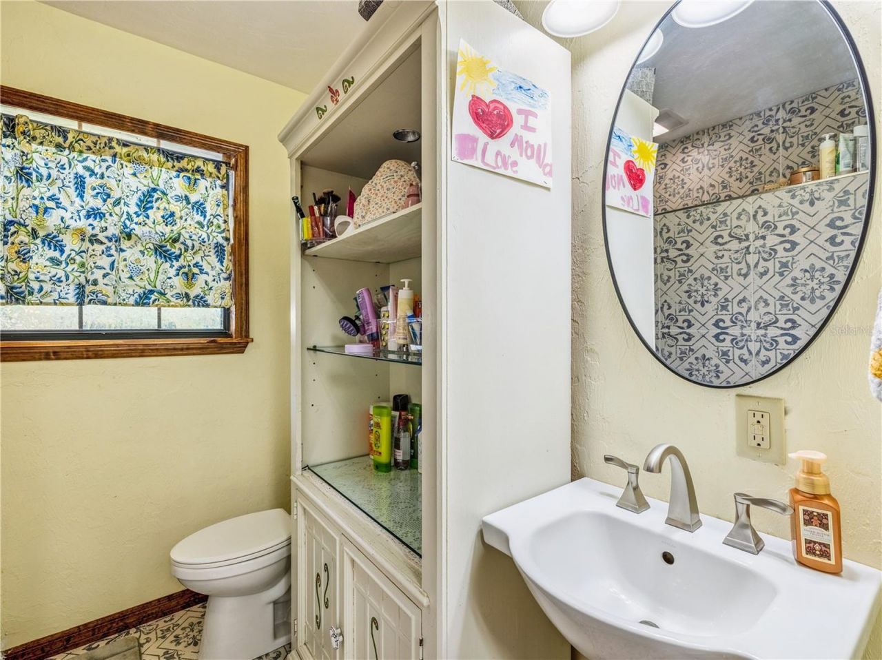 1550 NW 167 Place, Trenton, FL 32693 Photo