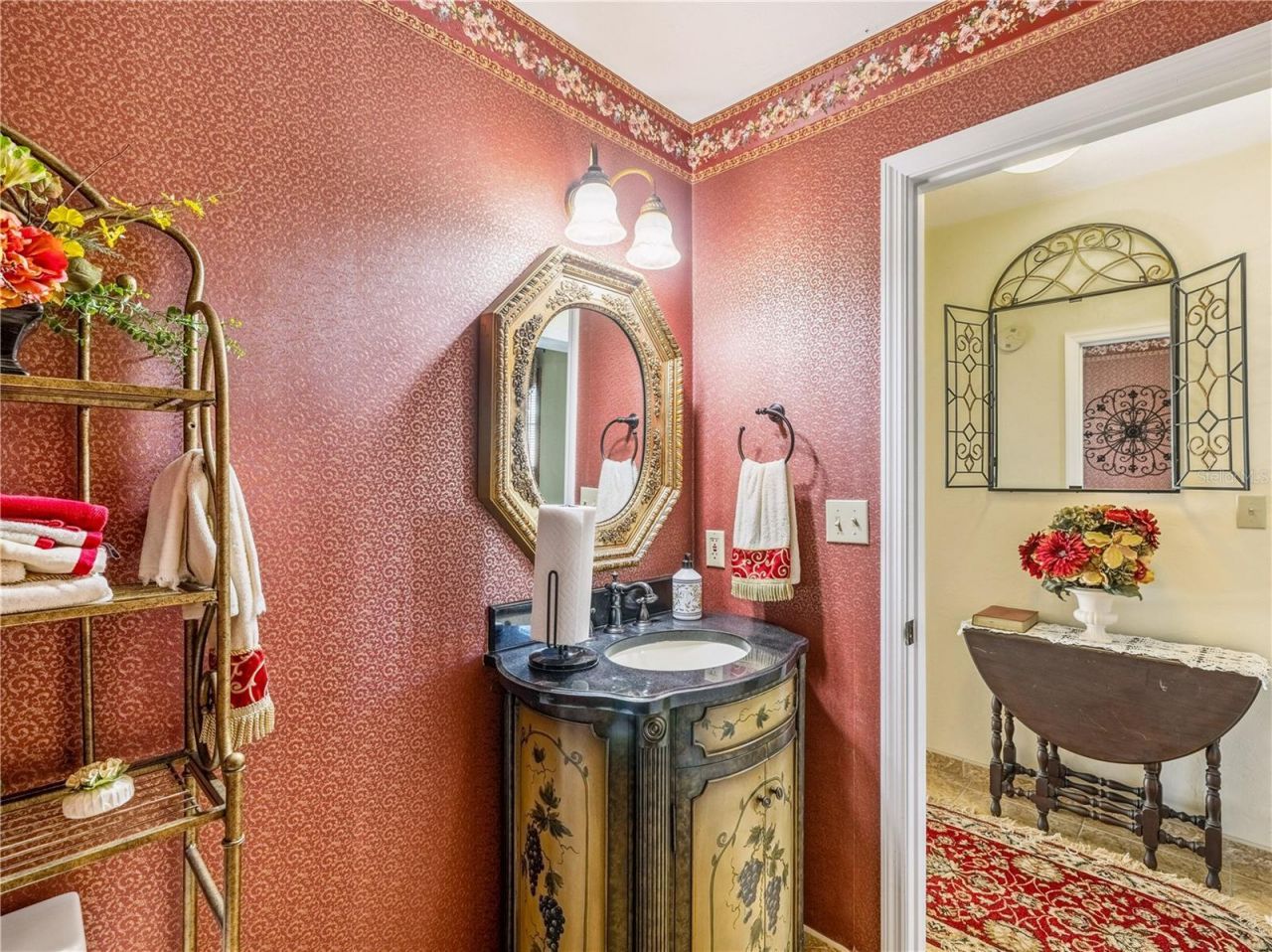 1550 NW 167 Place, Trenton, FL 32693 Photo