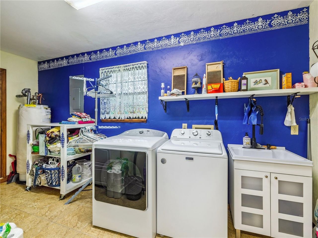 1550 NW 167 Place, Trenton, FL 32693 Photo