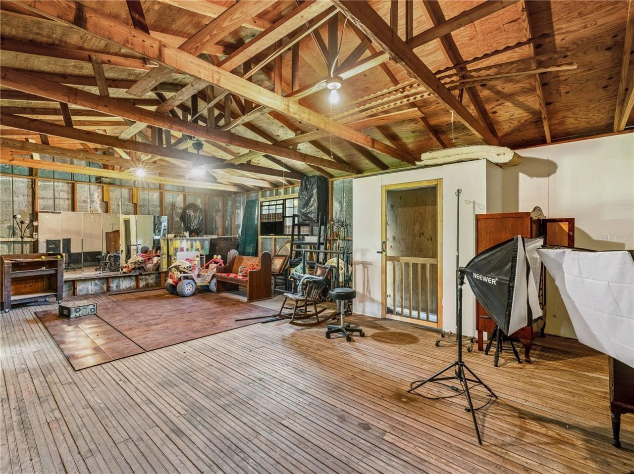 1550 NW 167 Place, Trenton, FL 32693 Photo